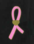 bc aware heart ribbon.jpg (385321 bytes)