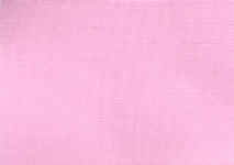 pink.jpg (72815 bytes)